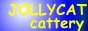 Питомник элитных шотландских кошек 
JOLLYCAT предлагает очаровательных шотландских  котят фолдов и страйтов (короткошерстных и хайлендов)